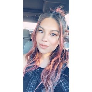 Meet your Posher, Clara